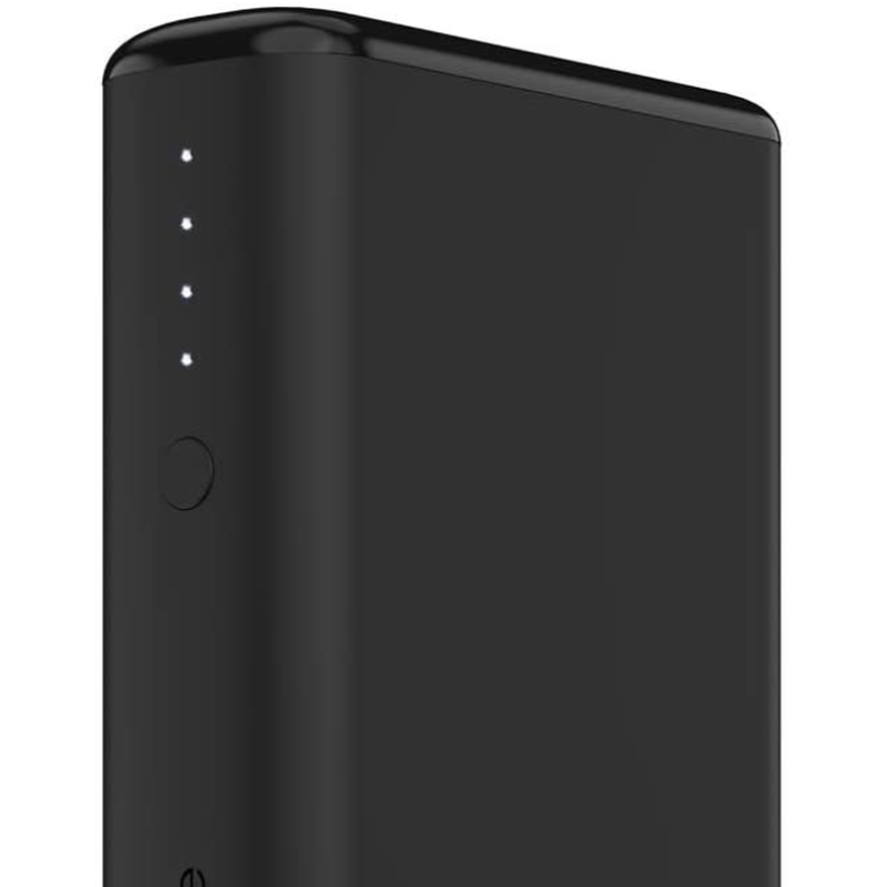 Skorter | Power Boost Universal 5200mAh External Battery Phone Charger