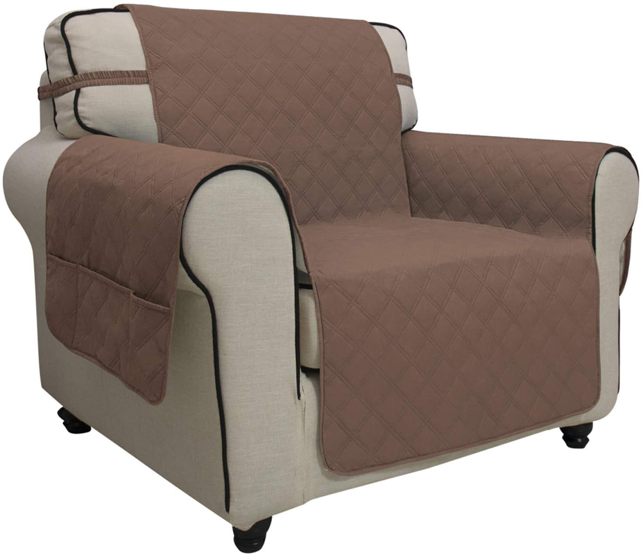 Skorter | Waterproof Furniture Protector Seamless Whole Part Slip-resistant Fabric