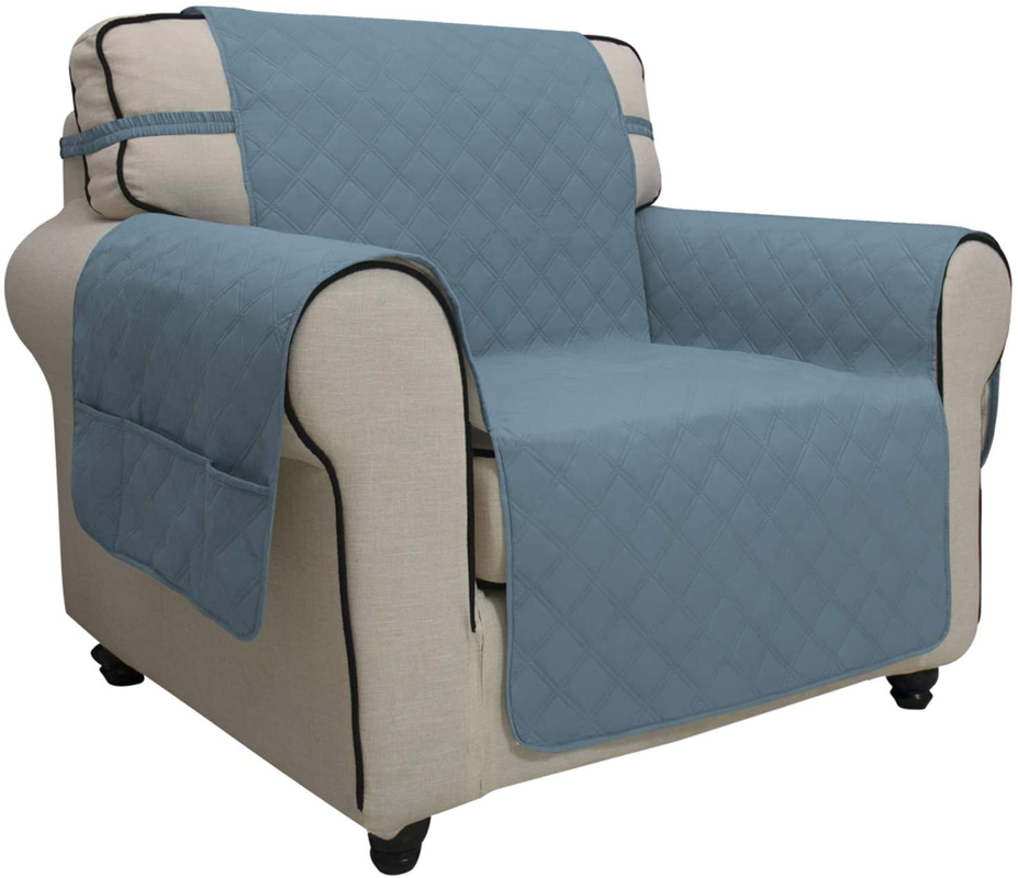 Skorter | Waterproof Furniture Protector Seamless Whole Part Slip-resistant Fabric