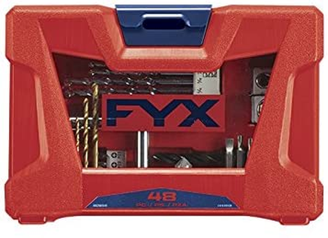 Skørter | All-in-one House Doctor Borme and Screwdriver Set With Hand Tools