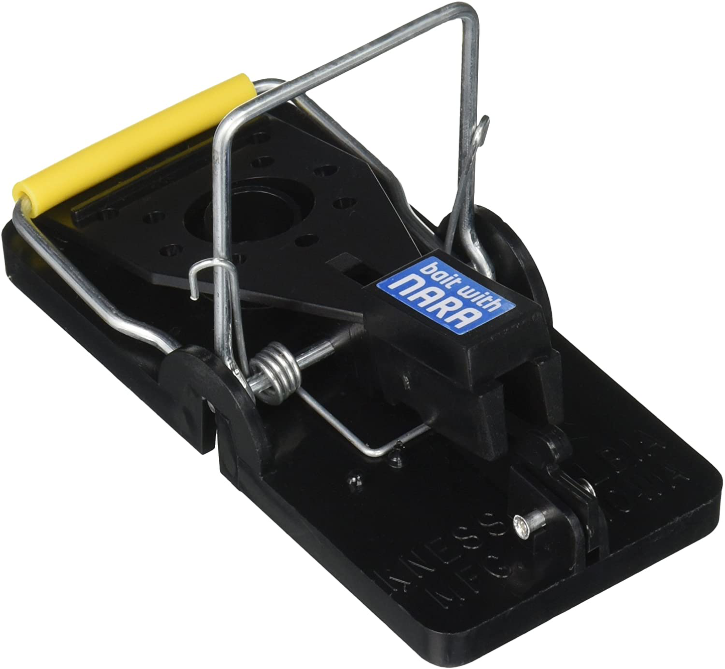 Skørter | Snap-E Mouse Trap-6 Pack