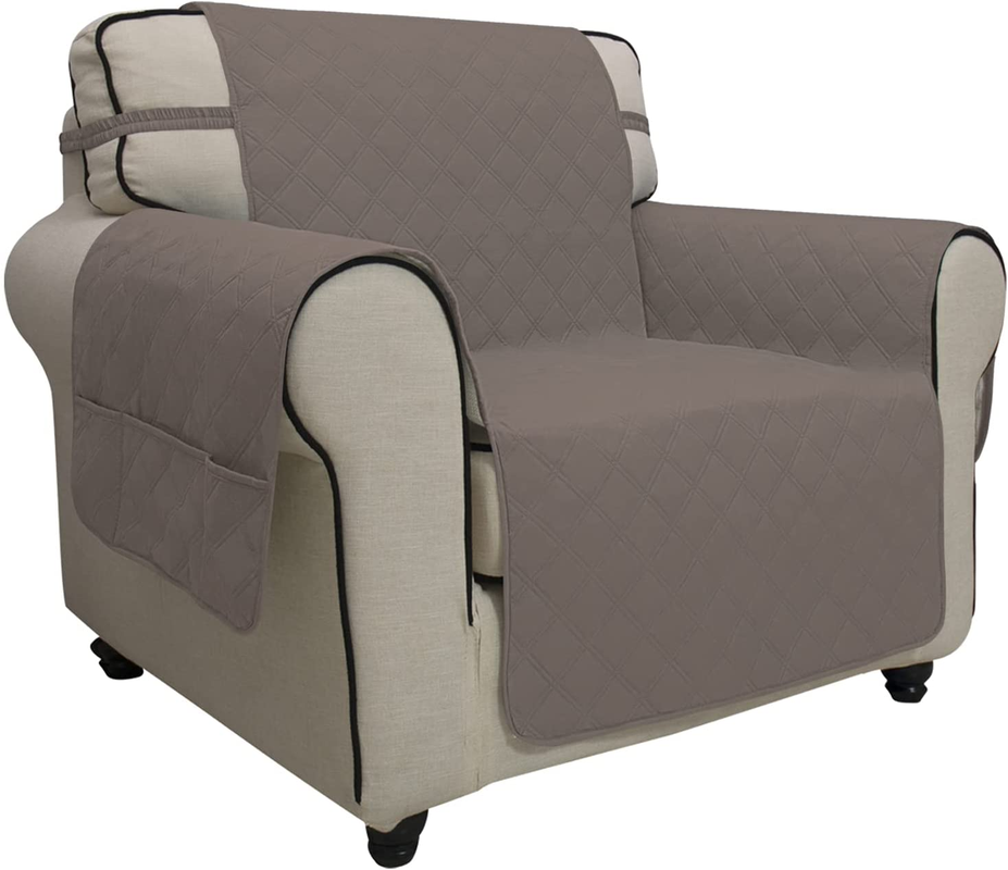 Skorter | Waterproof Furniture Protector Seamless Whole Part Slip-resistant Fabric