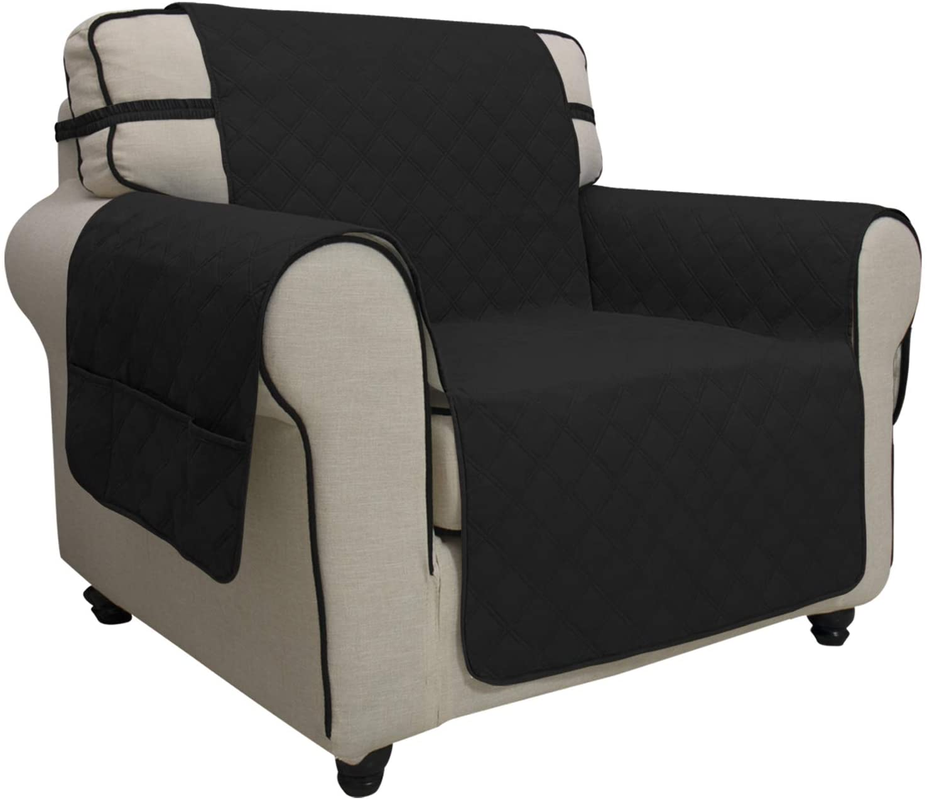 Skorter | Waterproof Furniture Protector Seamless Whole Part Slip-resistant Fabric