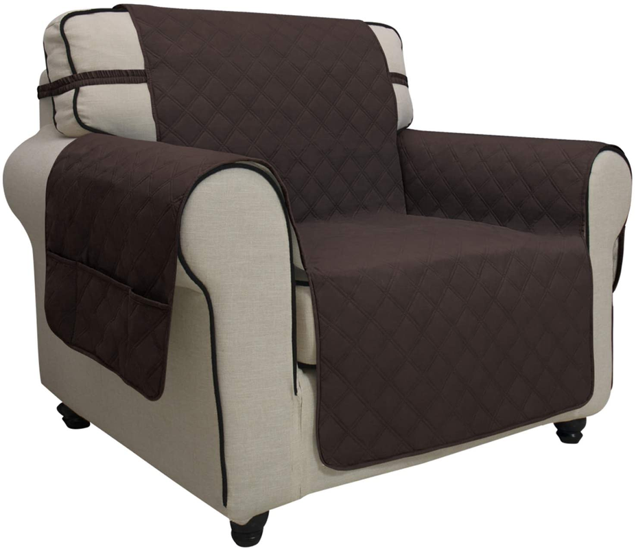 Skorter | Waterproof Furniture Protector Seamless Whole Part Slip-resistant Fabric