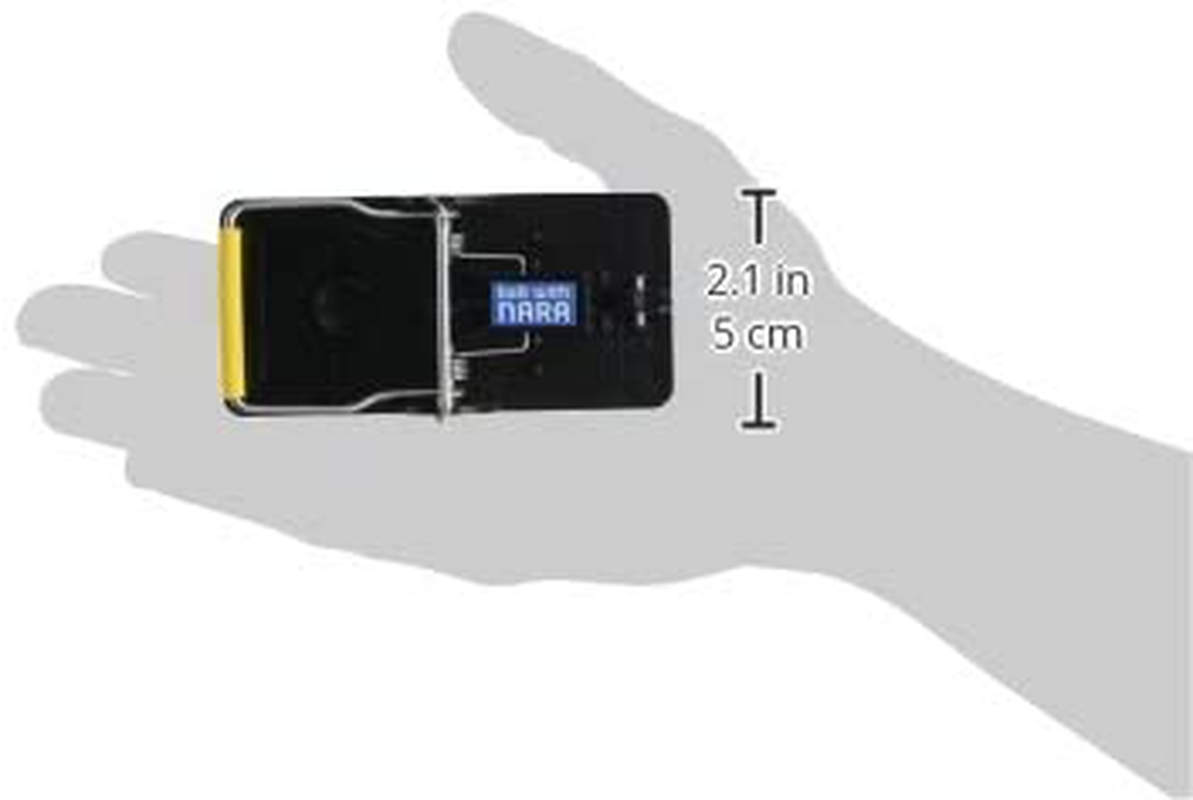 Skørter | Snap-E Mouse Trap-6 Pack