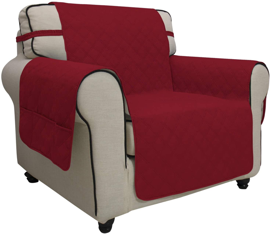 Skorter | Waterproof Furniture Protector Seamless Whole Part Slip-resistant Fabric