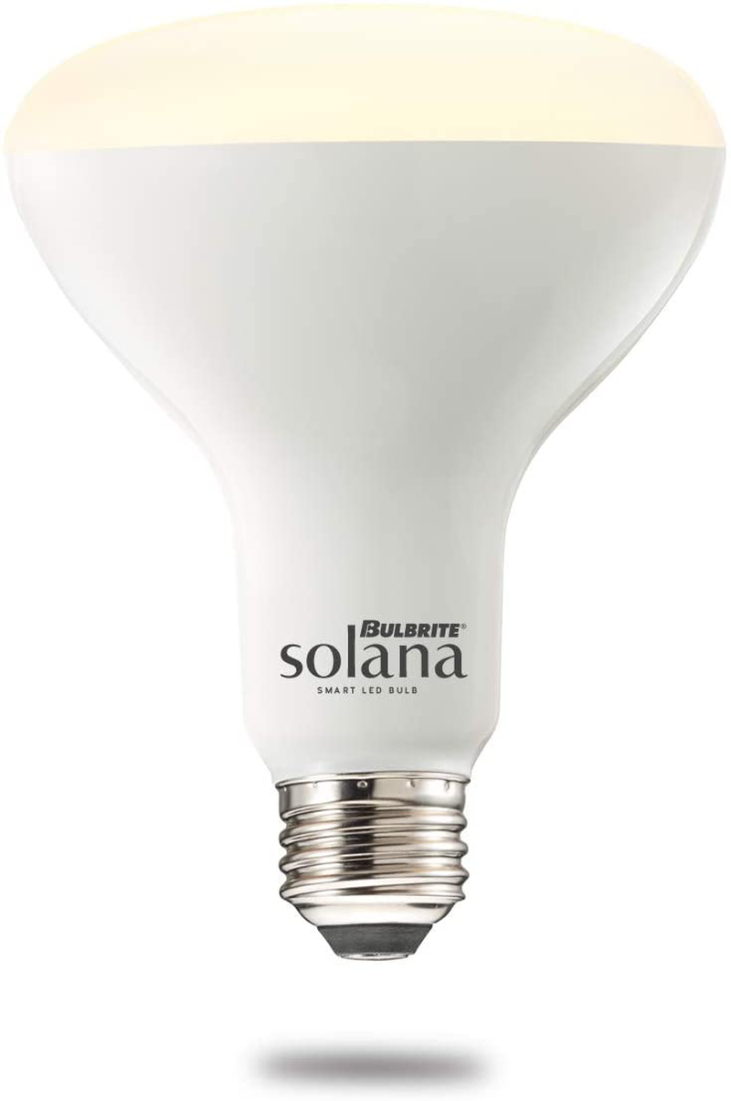 Skorter | WiFi-connected Edison filament LED smart light bulbs