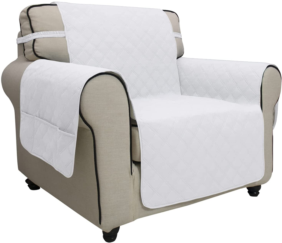 Skorter | Waterproof Furniture Protector Seamless Whole Part Slip-resistant Fabric
