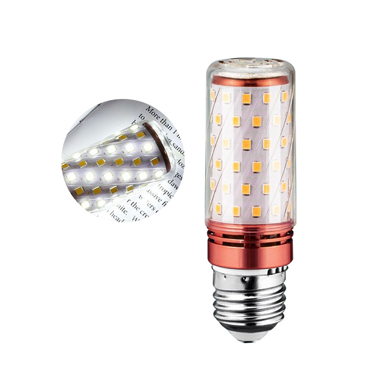 skorter | Energy Saving LED Lamp