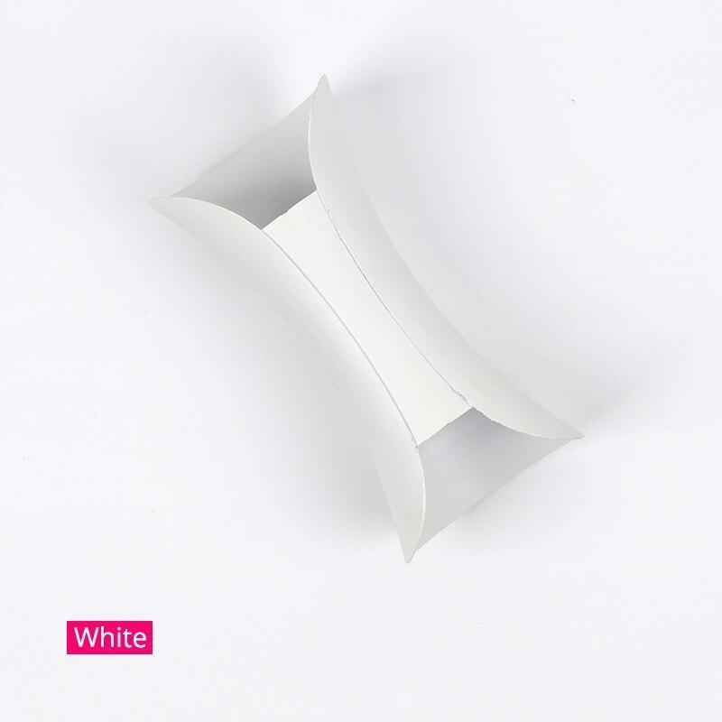Skorter | Durable Outdoor Waterproof LED Aluminum Wall Lamp
