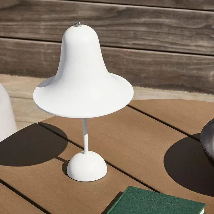 Skorter | OramaGlo | LED Table Lamp