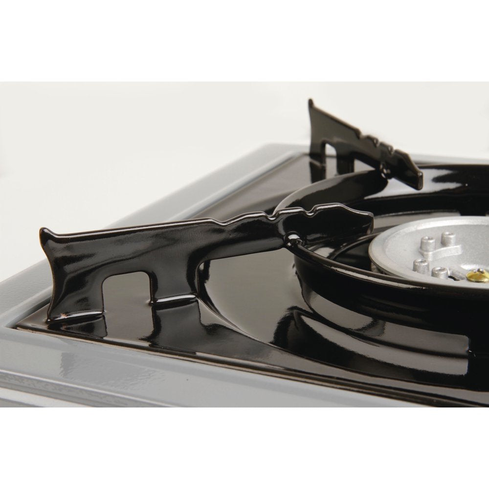 Skorter | 1 burner butane camping stove