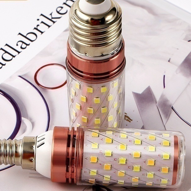 skorter | Energy Saving LED Lamp