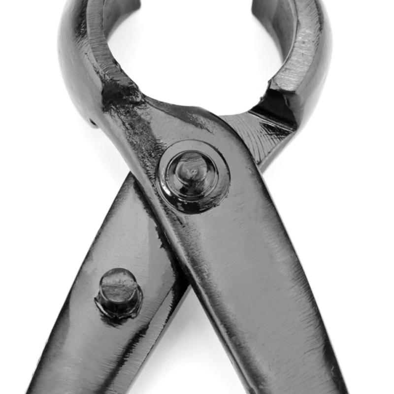 Skorter | Branch Button Cutter for Gardening