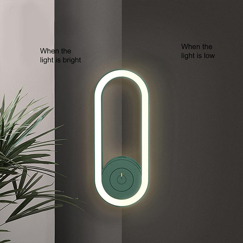 skorter | Smart LED Anti-Mosquito Light