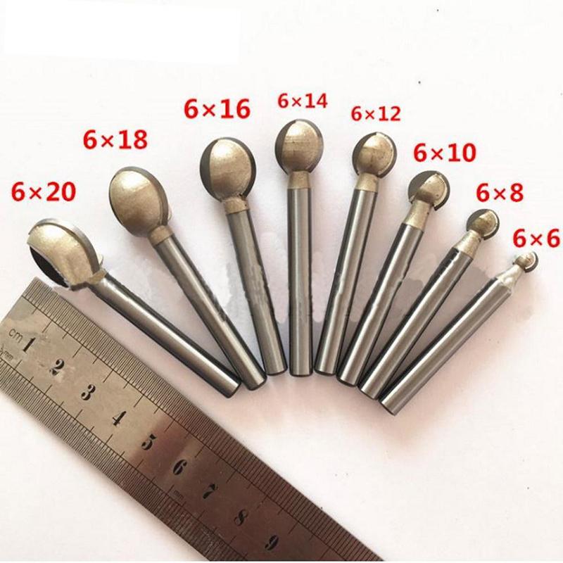 Skorter | Core Box Schnitzelbits