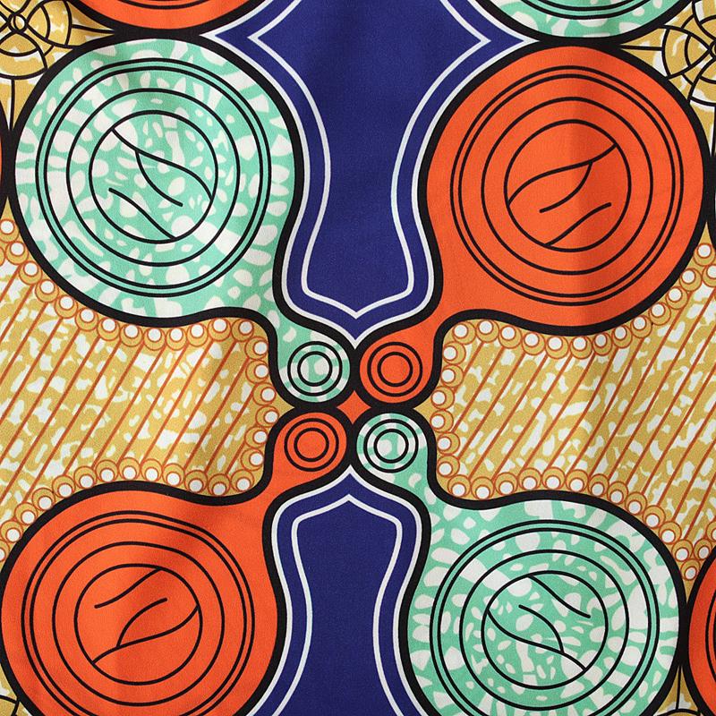 Skorter | Bohemian style dress for girls