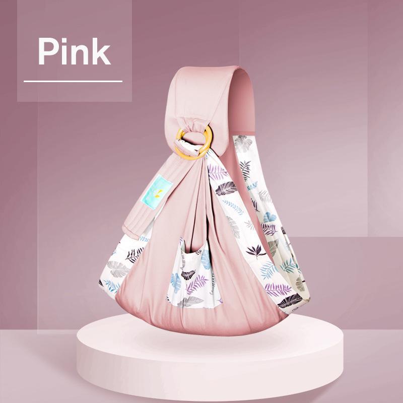 Skorter | Baby Carrier