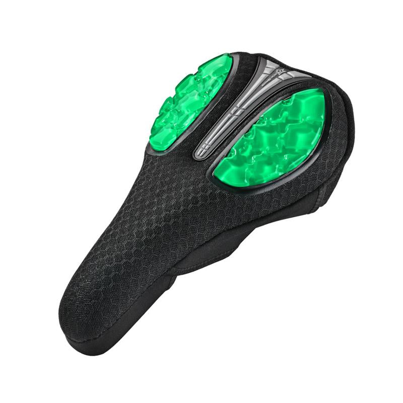 Skorter | Bicycle seat cushion cover