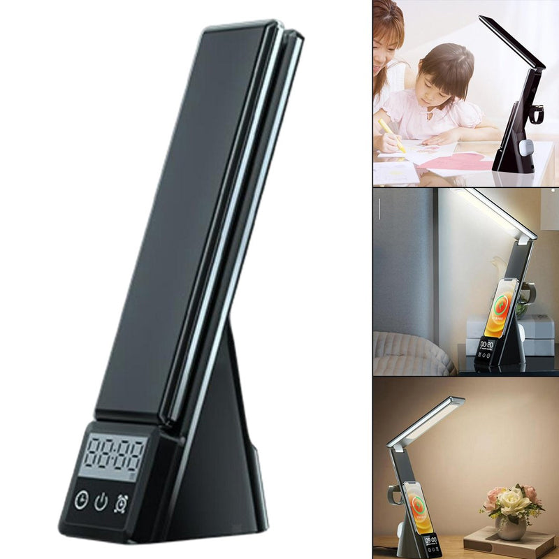 skorter | Multifunctional Table Lamp