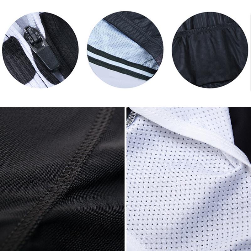 Skorter | Professional Cycling Clothing