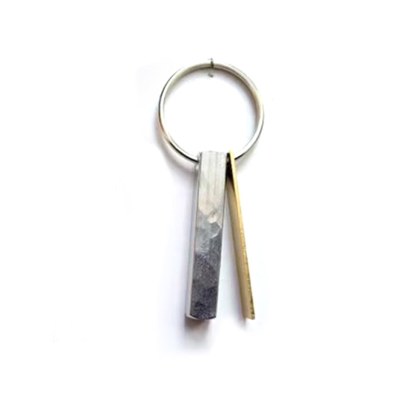 Skorter | Best inspiring creative keychain