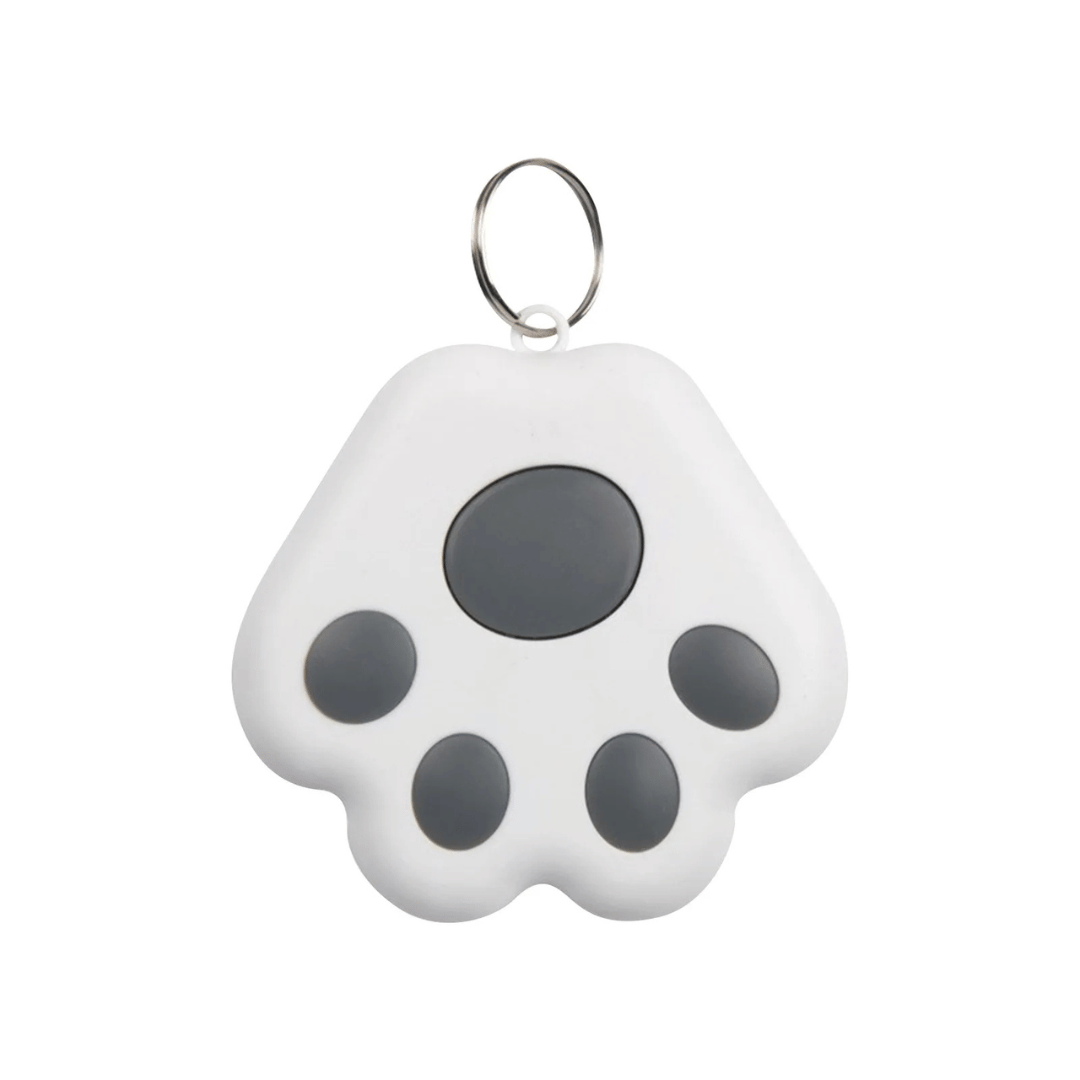 Skorter | Mini Gps Tracker - Bluetooth 5.0 | Anti-Lost For Kids, Pets