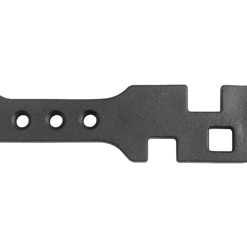 Skorter | AR15/M4 Outdoor Professional Combination Wrench