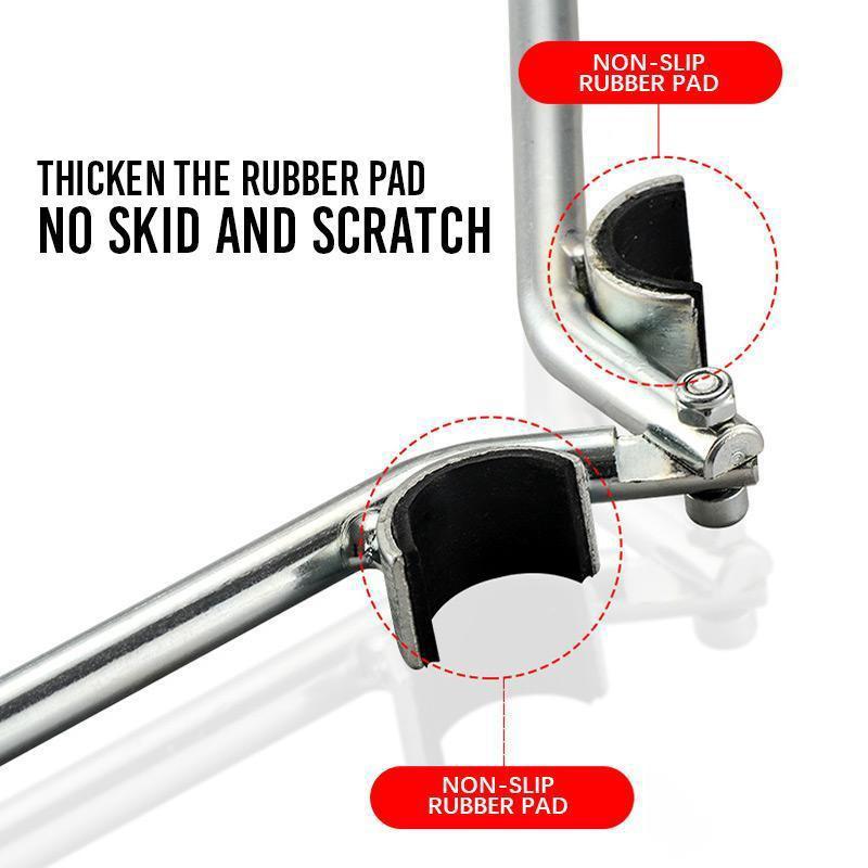 Skorter | Faucet Aerator Wrench