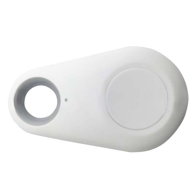 Skorter | Waterproof Mini GPS Tracker for Pets | Long-lasting Battery & Real-time Tracking