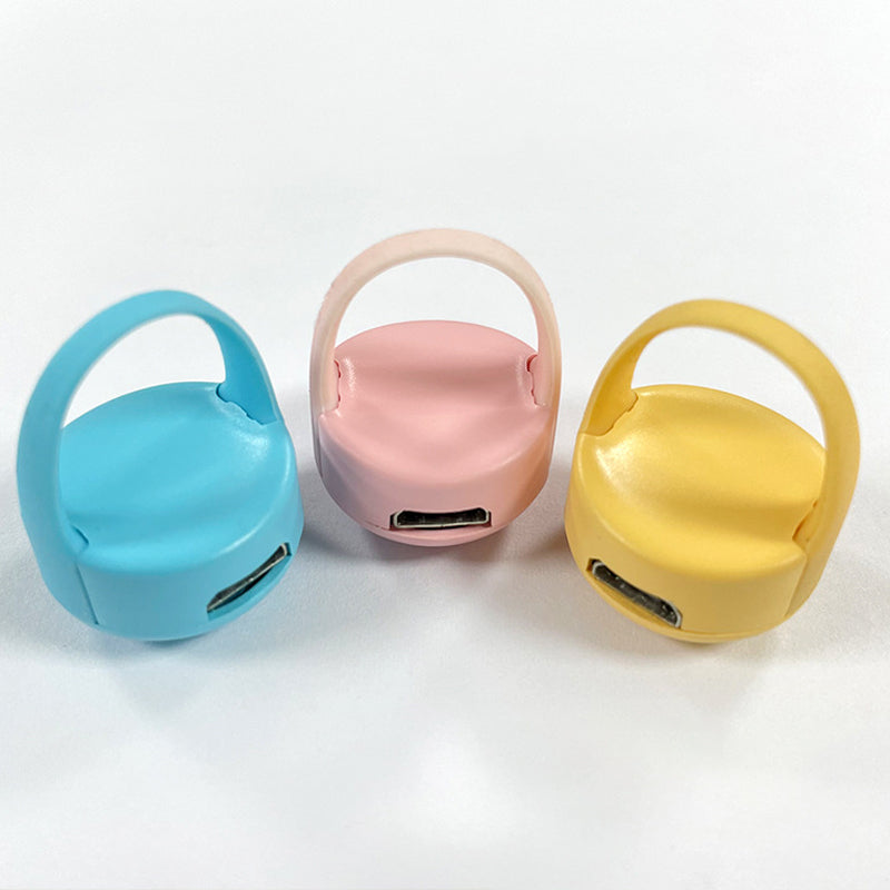 skorter | Bluetooth Video Controller