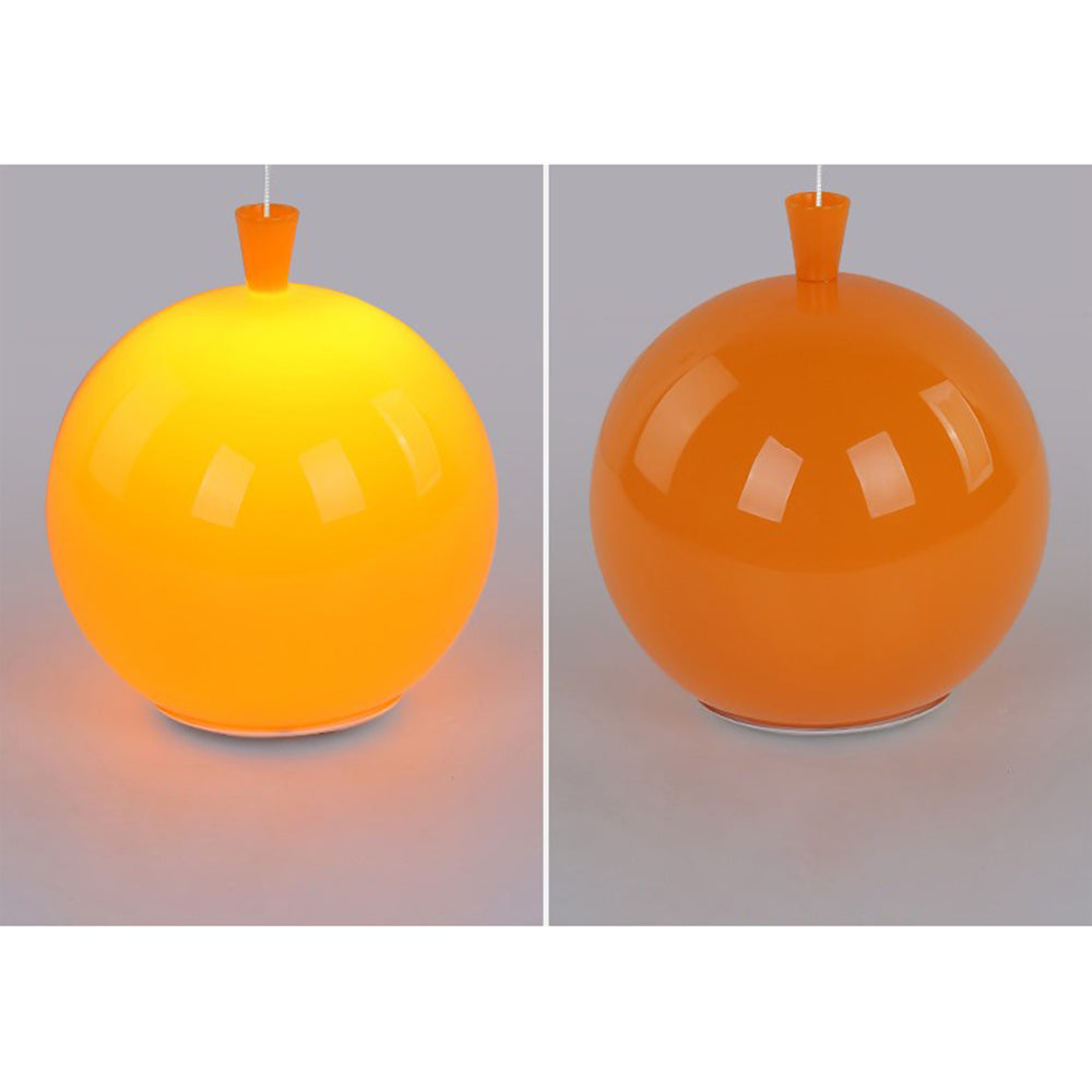 Skorter | LED Ceiling Lamp - Modern Fixture with Energy-Efficient Lighting for Bedroom & Living Room Use