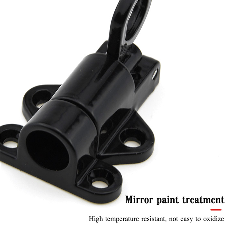 Skorter | Aluminum alloy automatic window spring locking