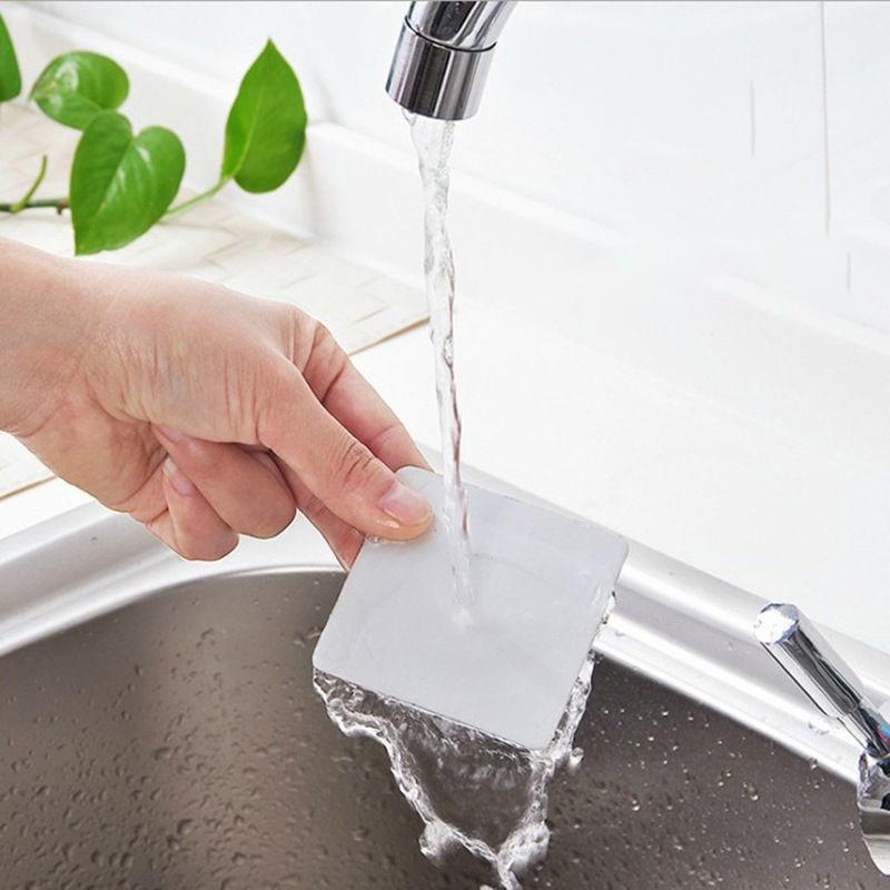 skorter | Multifunctional Pump Bottle Dispenser Holder Shampoo Holder