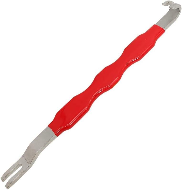 Skorter | Automotive Electrical Terminal Connector Separator Removal Tool Remover