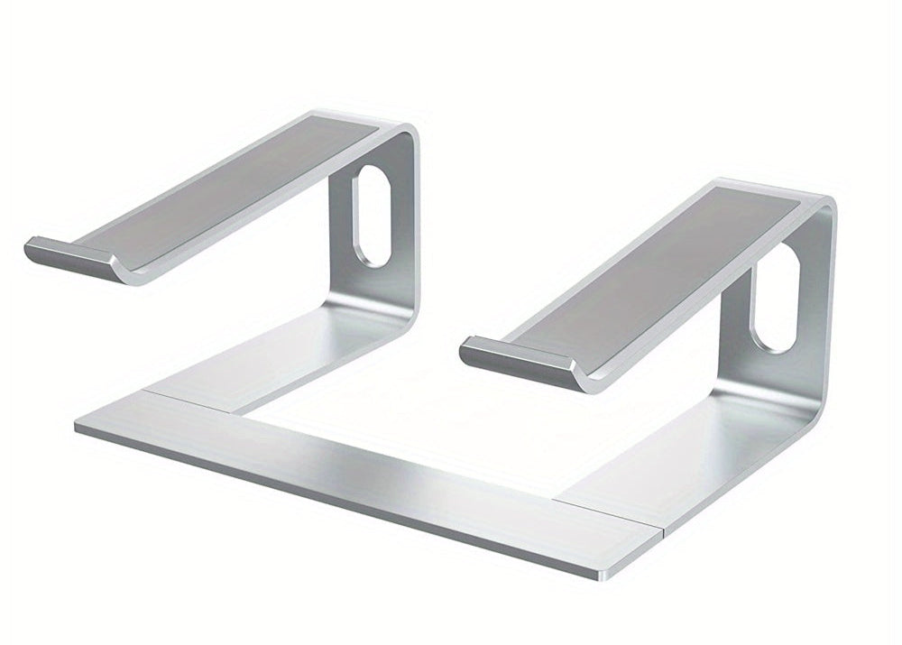 Skorter | Aluminium Laptop Stand – Ergonomic and Ventilating