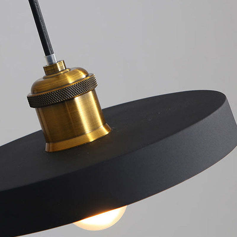 Skorter | Fiorenza Creative Shapes LED Ceiling Lamps