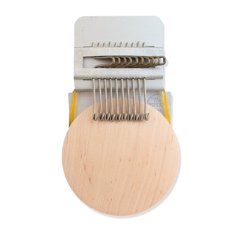 Skorter | Darning Mini Loom Machine