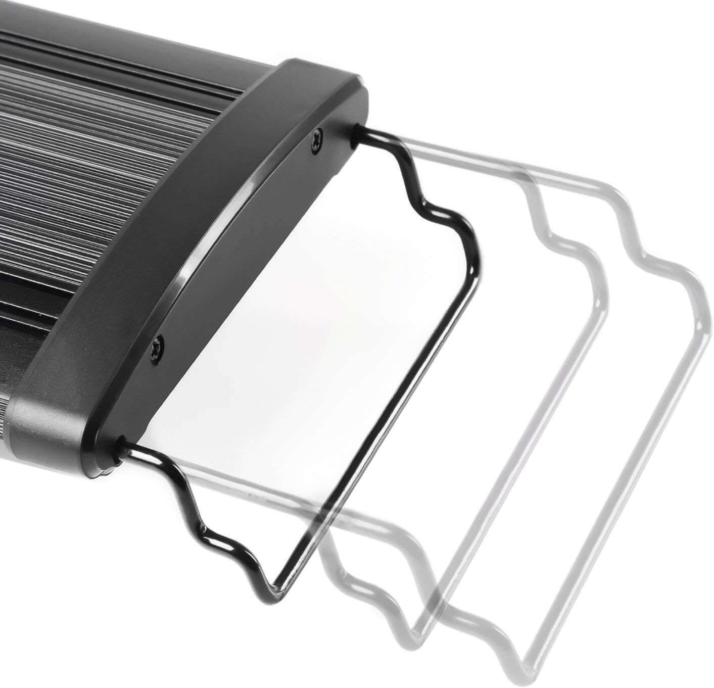 Skorter | Tank Led Lights Aquarium Light