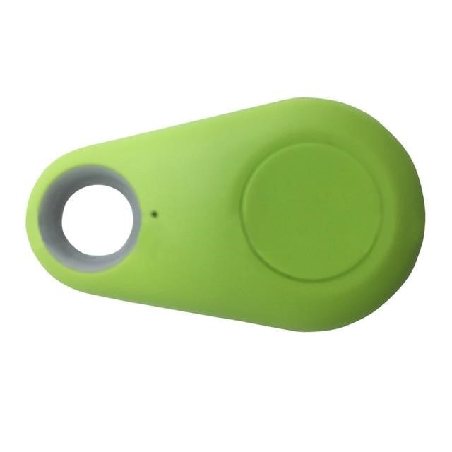 Skorter | Waterproof Mini GPS Tracker for Pets | Long-lasting Battery & Real-time Tracking