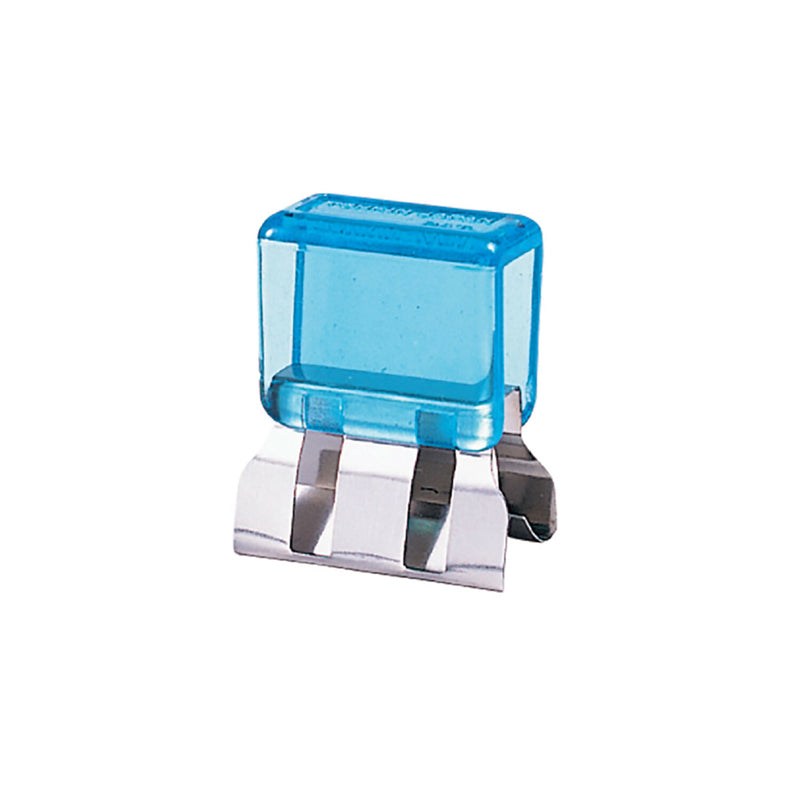 skorter | Reusable print clamp