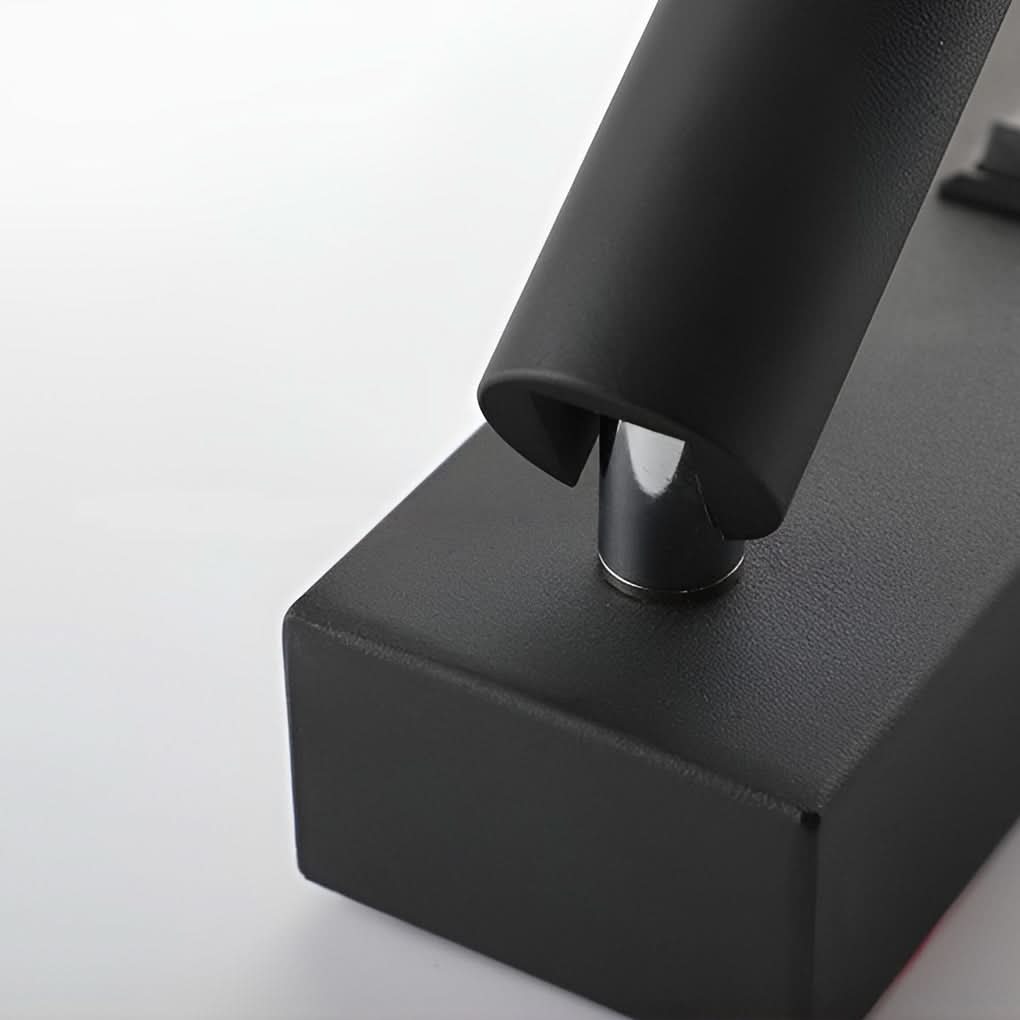 Skorter | Artilicht - Rectangular Adjustable Led