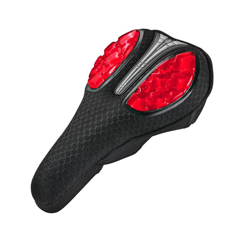 Skorter | Bicycle seat cushion cover