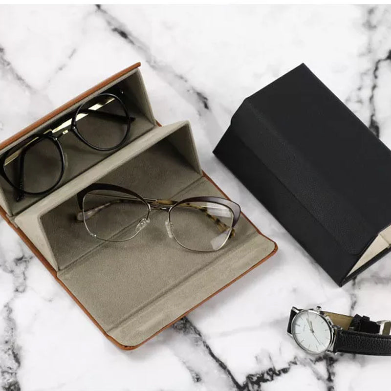 skorter | Multi Sunglasses Case - The Best Surprise Gift