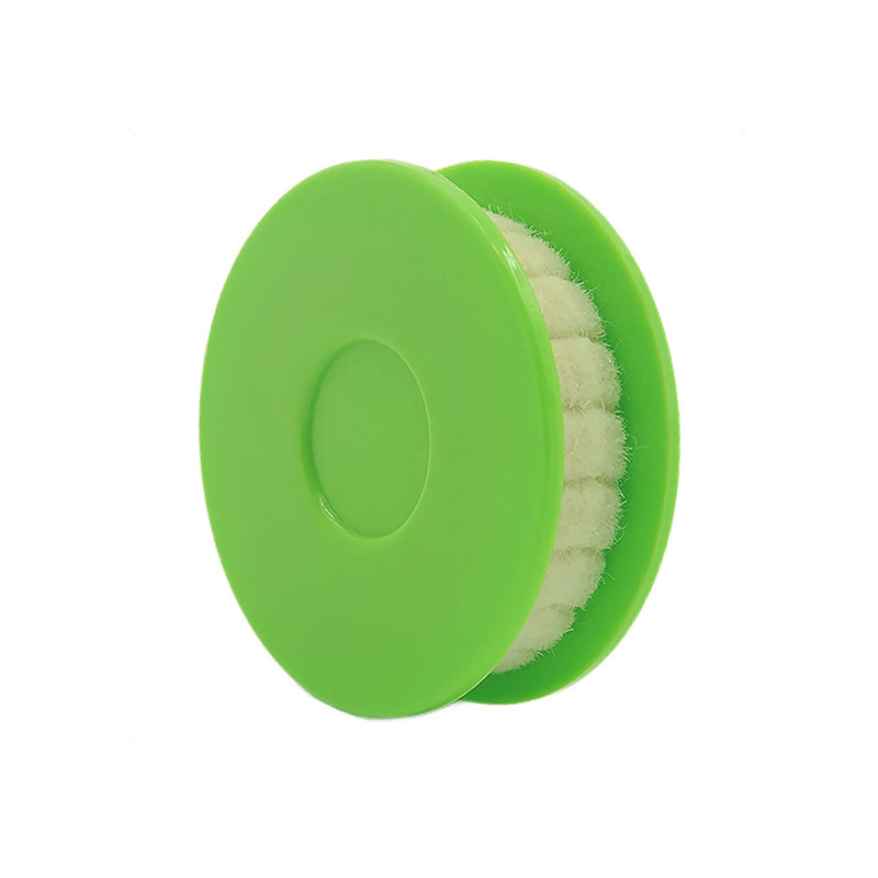 Skorter | Bicycle Chain Maintenance Tool