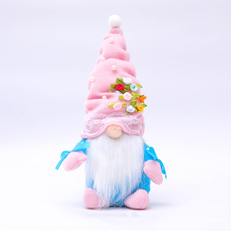 Skorter | Creative Garden Gnomes Ornaments