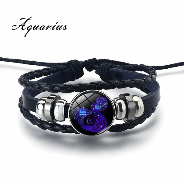 Skorter | Manifest Bracelet - Attract prosperity - 1+1 Free only today!