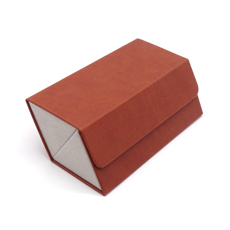 skorter | Multi Sunglasses Case - The Best Surprise Gift