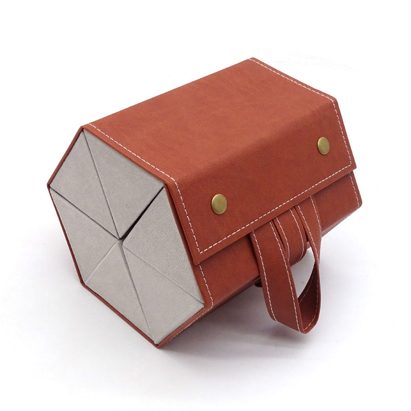 skorter | Multi Sunglasses Case - The Best Surprise Gift