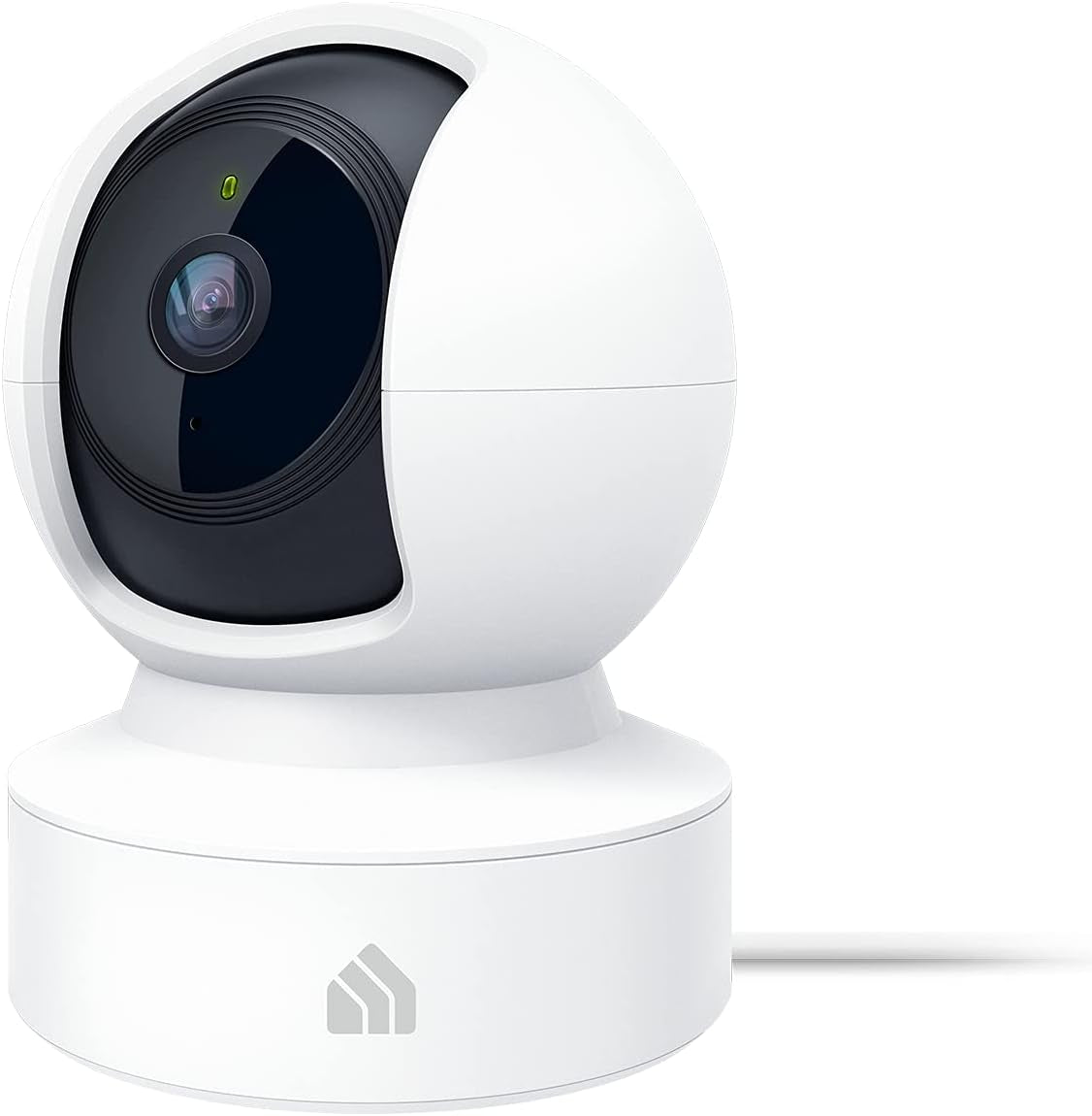 Skorter | 1080p HD Dog Camera 2.4GHz with Night Vision